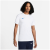 White/Royal Blue