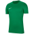 Pine Green/White