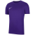Court Purple/White