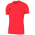 Bright Crimson/Black