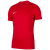 University Red/White