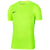 Volt/Black