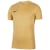 Jersey Gold/Black