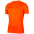 Safety Orange/Black