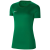 Pine Green/White