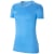 University Blue/White