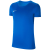 Royal Blue/White