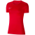 University Red/White