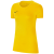 Tour Yellow/Black