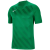 Pine Green/Pine Green/White