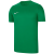Pine Green/White