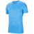 University Blue/White
