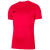 Bright Crimson/Black