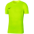 Volt/Black