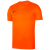 Safety Orange/Black