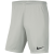 Pewter Grey/Black