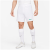 White/Pine Green