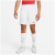 White/University RED
