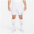 White/Royal Blue