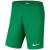 Pine Green/White