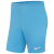 University Blue/White