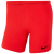 Bright Crimson/Black