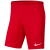 University Red/White