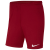 Team Red/White