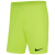 Volt/Black