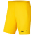Tour Yellow/Black