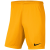 University Gold/Black