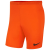 Safety Orange/Black