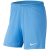 University Blue/White