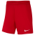 University Red/White