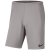 Pewter Grey/Black