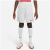 White/University RED