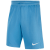 University Blue/White