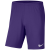Court Purple/White
