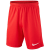 University Red/White