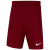 Team Red/White