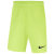 Volt/Black