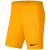 University Gold/Black