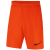 Safety Orange/Black
