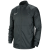 Anthracite/Anthracite/White