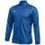 Royal Blue/White/White