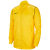 Tour Yellow/Black/Black