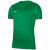 Pine Green/White/White