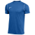 Royal Blue/White/White