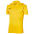 Tour Yellow/Black/Black