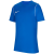Royal Blue/White/White